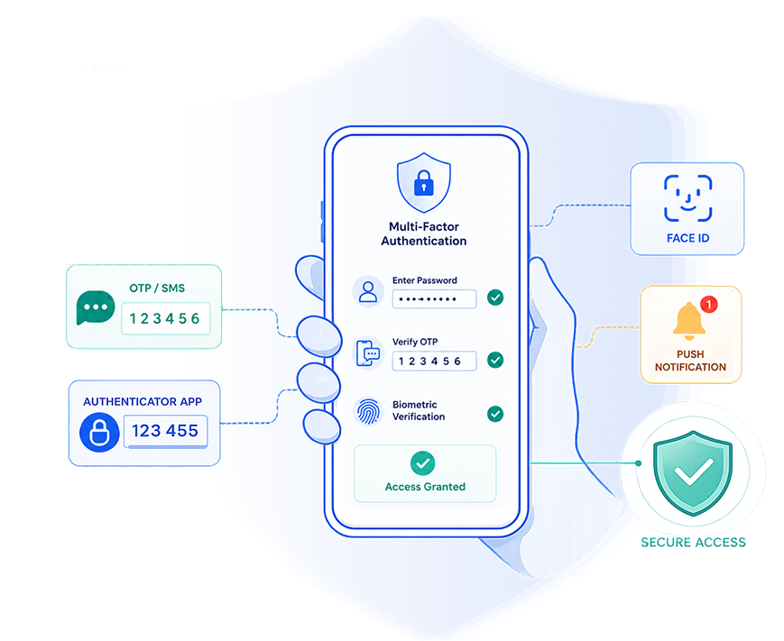 Protectt.ai