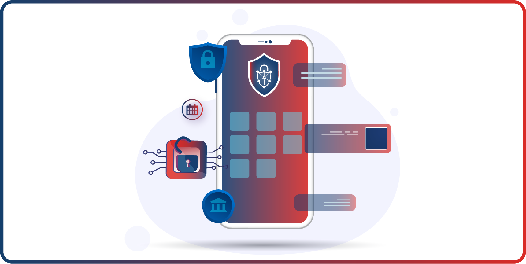 Mobile App Security | Mobile Threat Defense | Protectt.ai