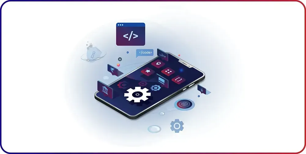 Dynamic Code Loading