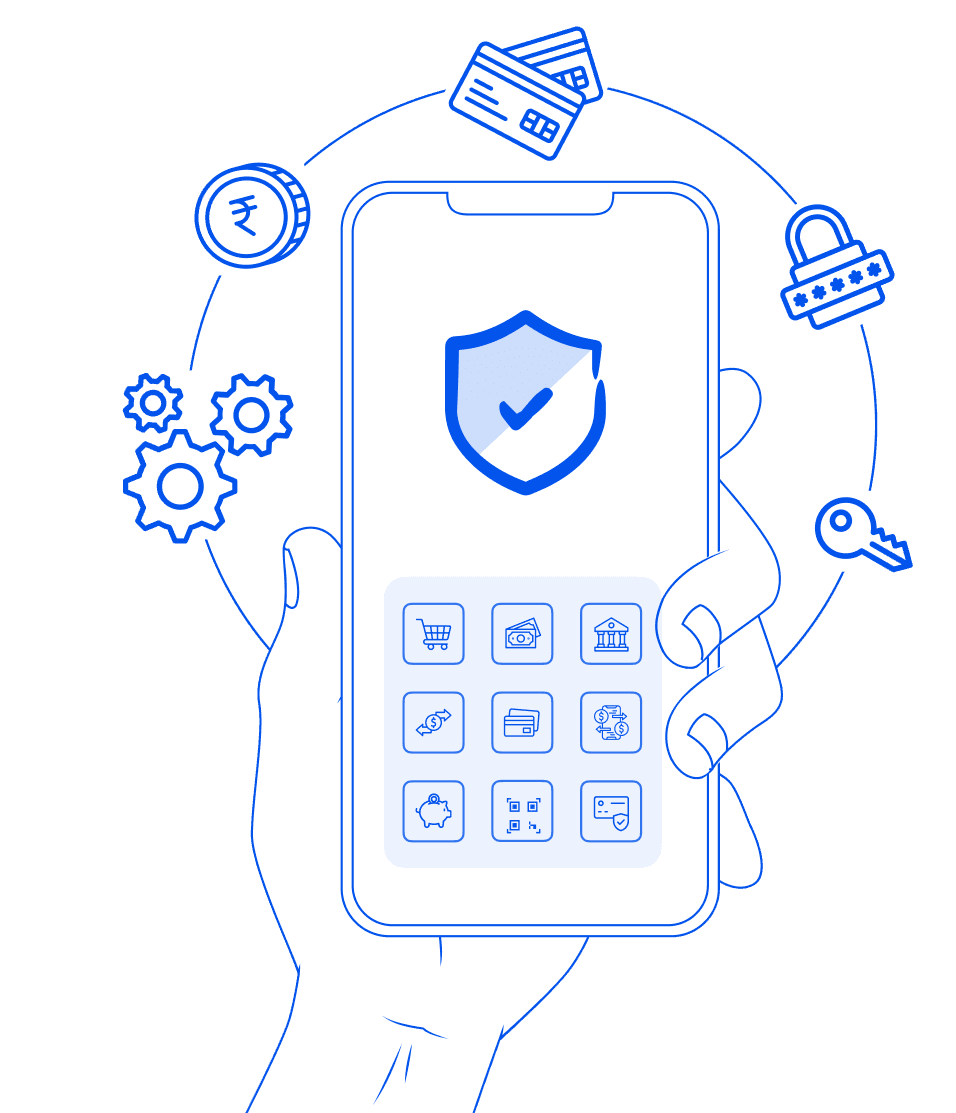 Protectt.ai