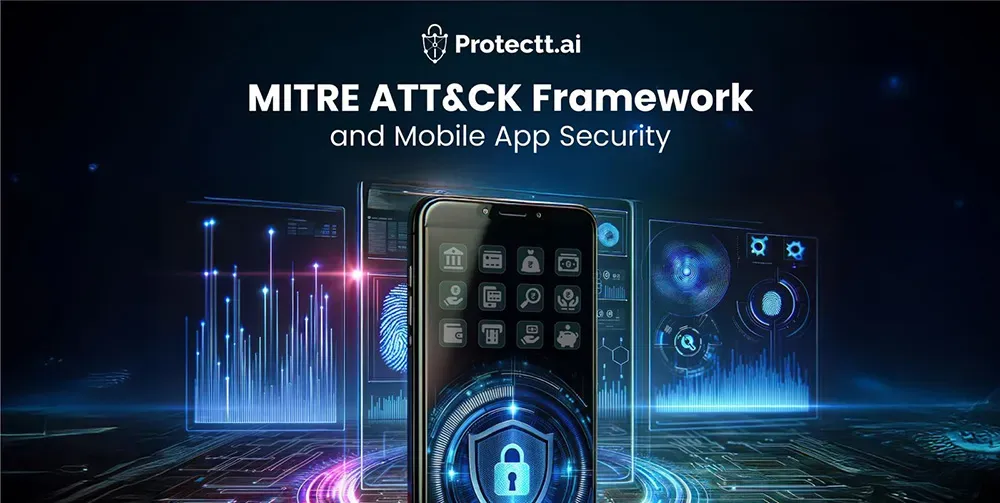 What Is the MITRE ATT&CK Framework?