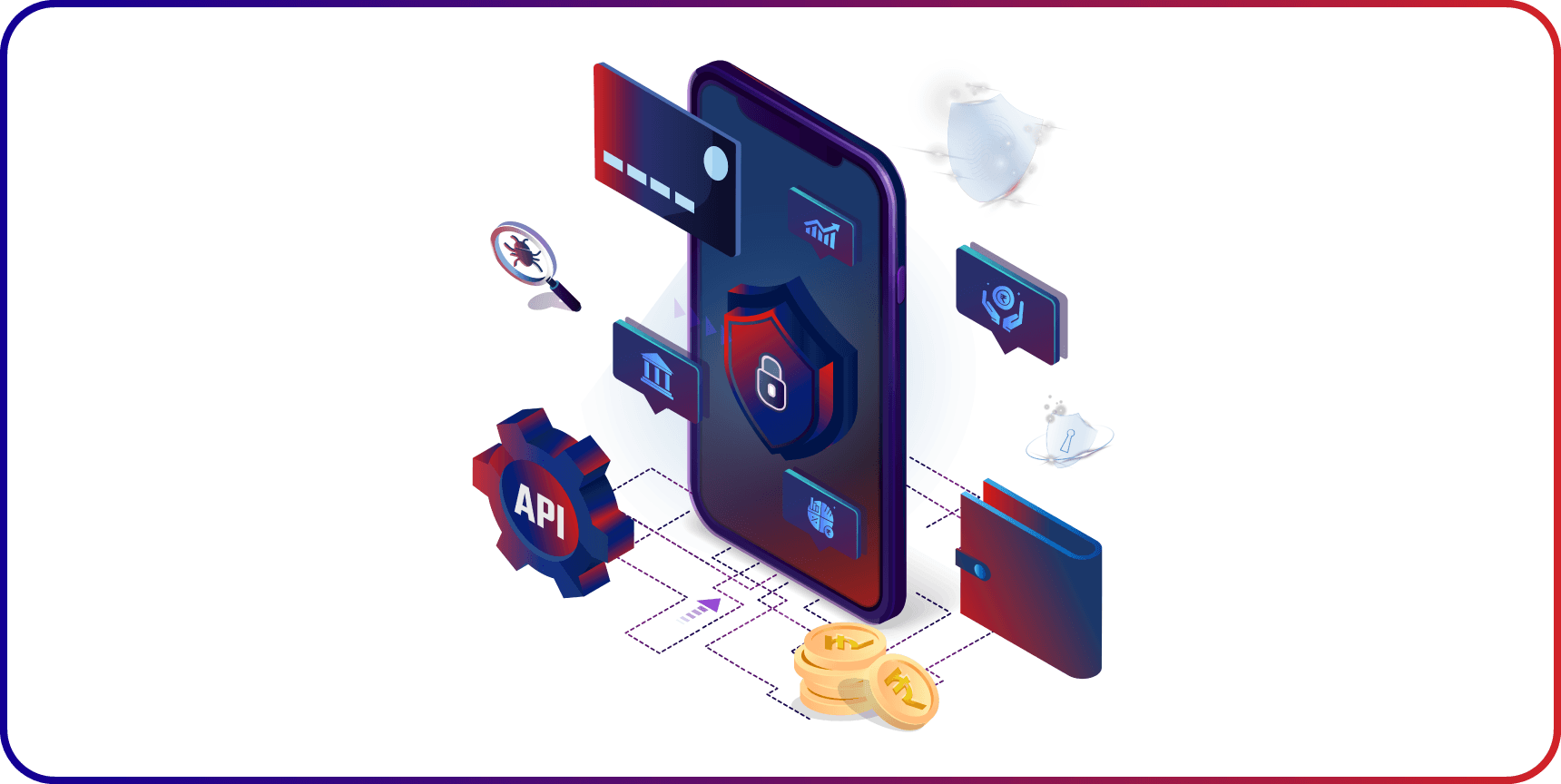 Real-Time API Endpoints With RASP Security and Protection Strategies