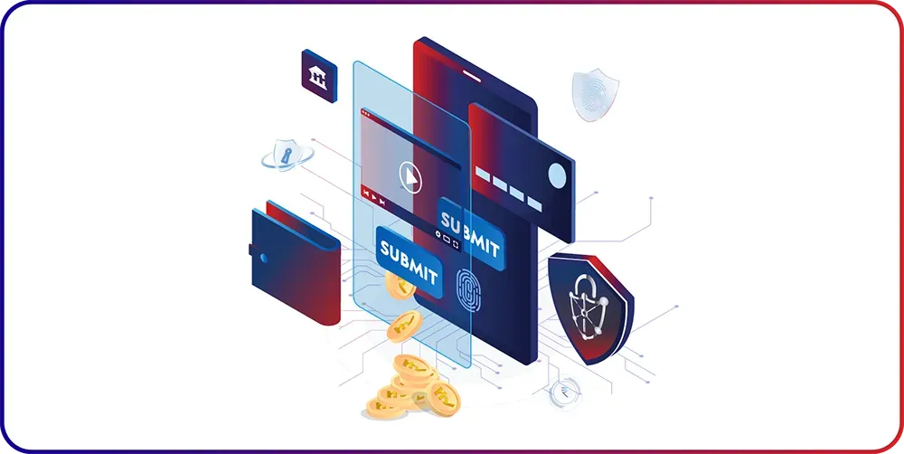 Clickjacking on Mobile Apps Exposed: How It Threatens Mobile Security and RASP Security Methods to Combat It