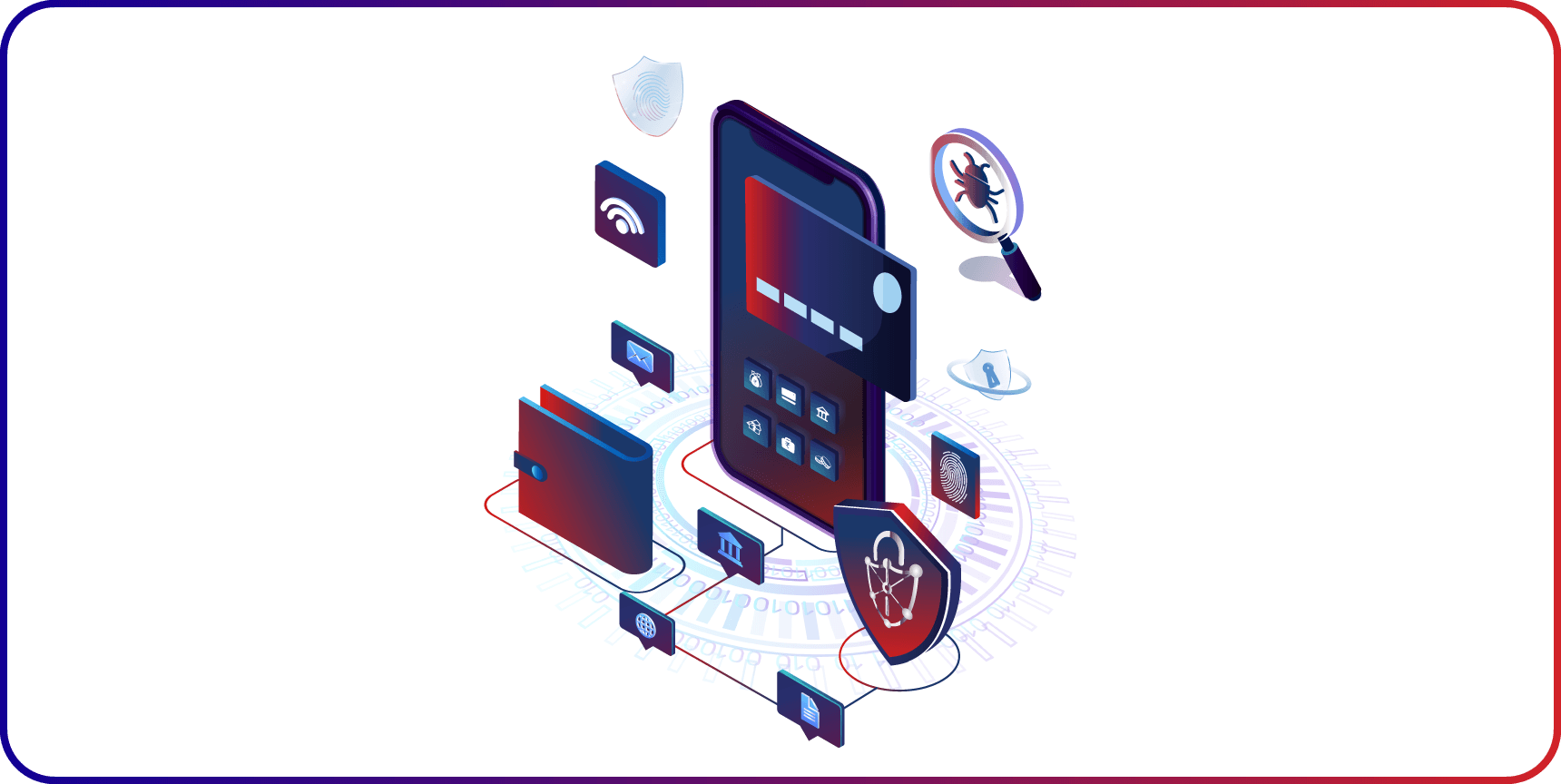 Navigating 7 Common Banking and Financial Fraud Scenarios and How to Protect Yourself from Mobile Scams
