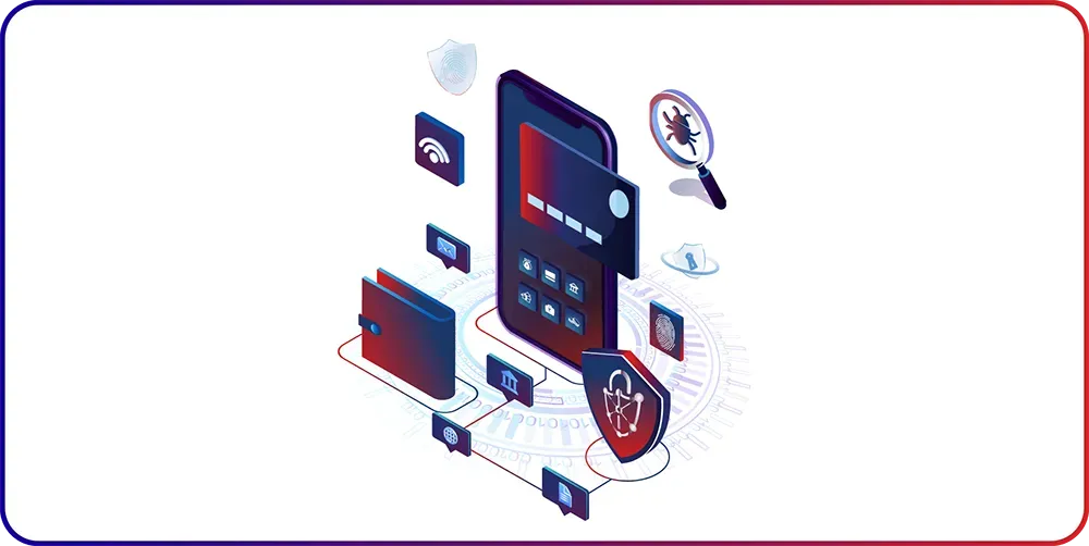 Navigating 7 Common Banking and Financial Fraud Scenarios and How to Protect Yourself from Mobile Scams