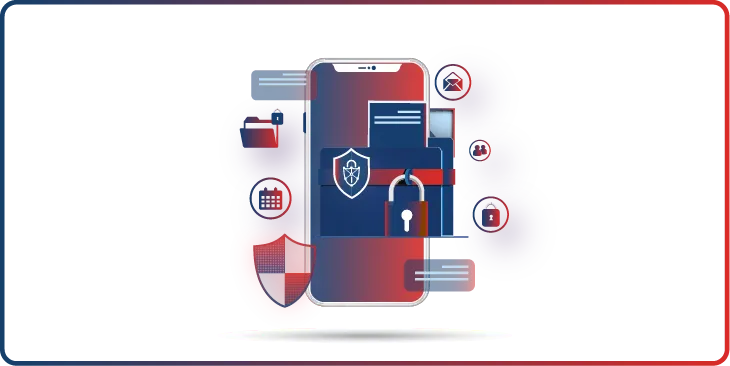 The Risk and Impact of Accessibility Permission on Mobile Apps