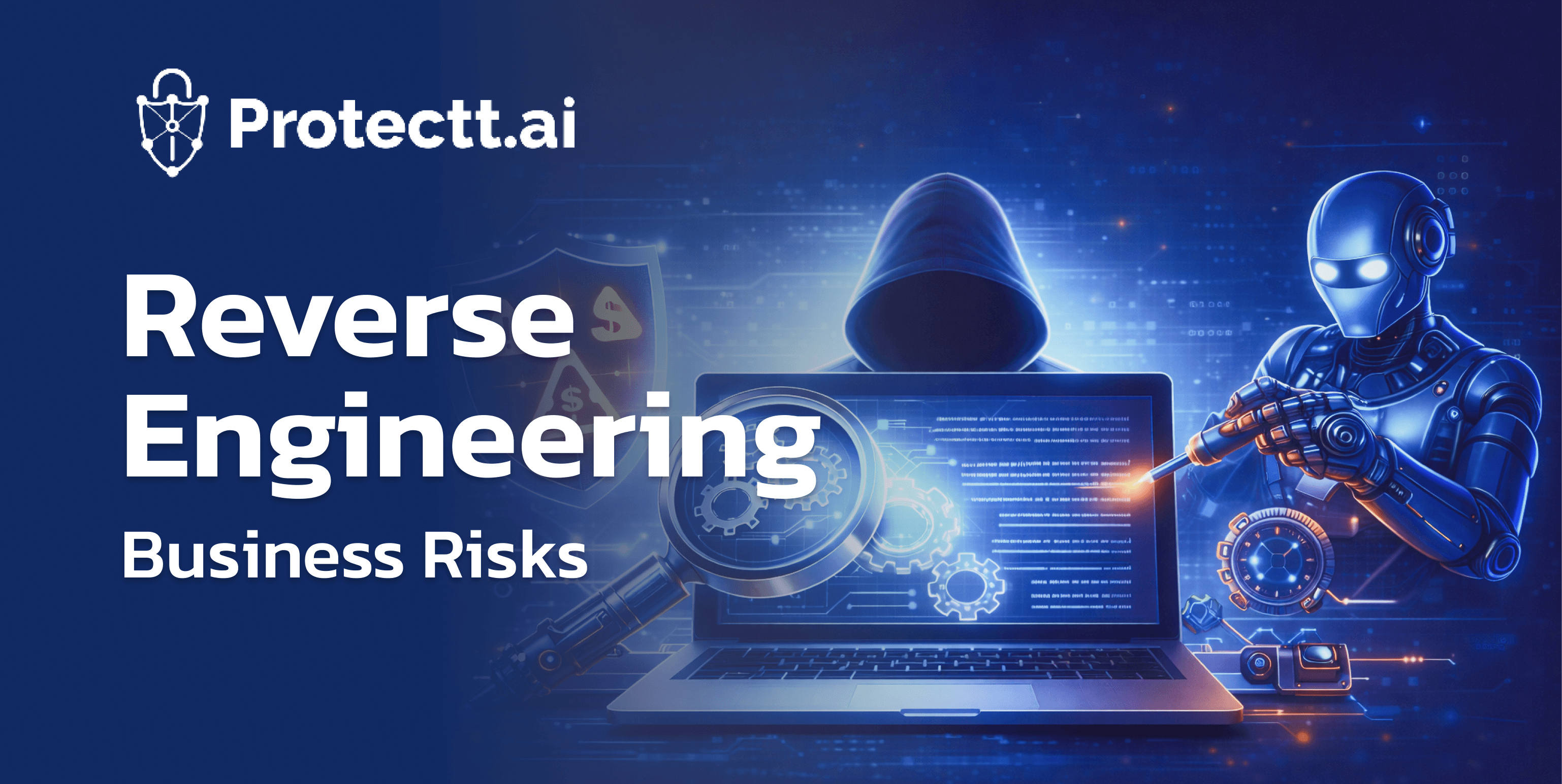  What is Android App Reverse Engineering? Prevention and Impact on Businesses