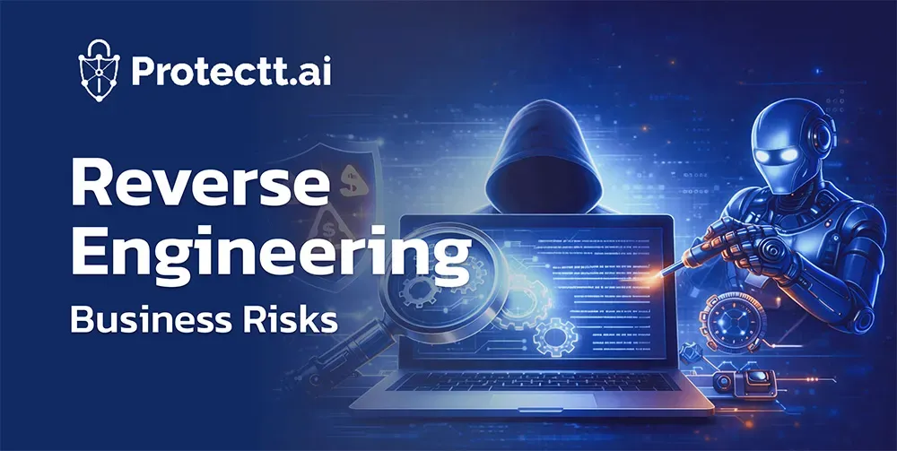  What is Android App Reverse Engineering? Prevention and Impact on Businesses