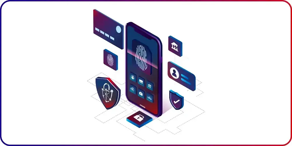 Comply with National Payments Corporation of India’s (NPCI’s) latest master circular for Device and SIM Binding