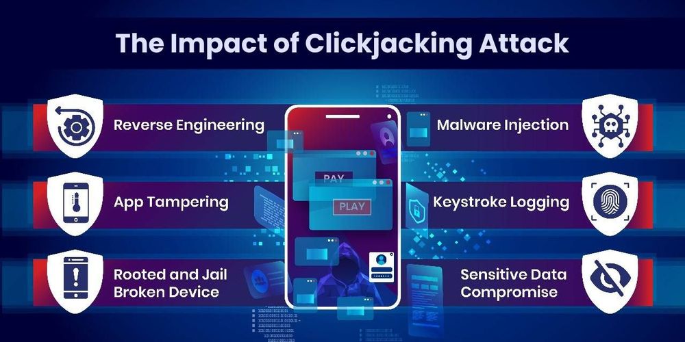 clickjacking.jpg