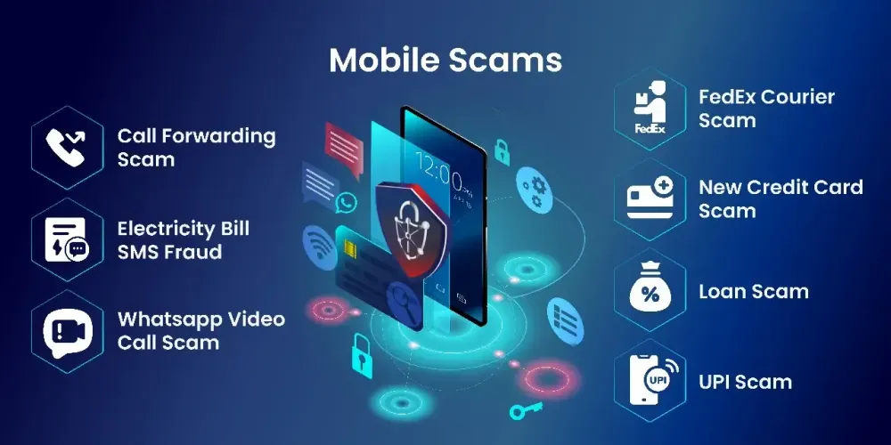 scam.webp