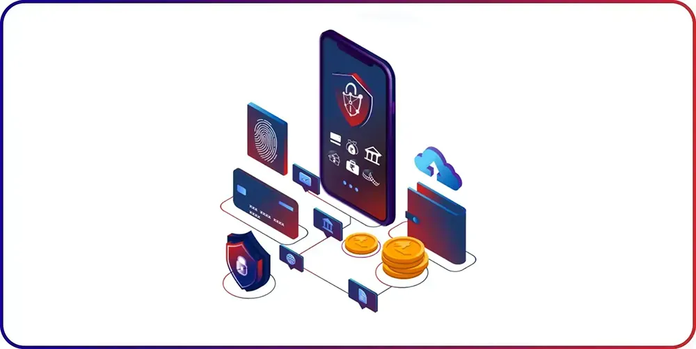 Secured & Compliant Mobile Banking Experience: Need of Mobile Era