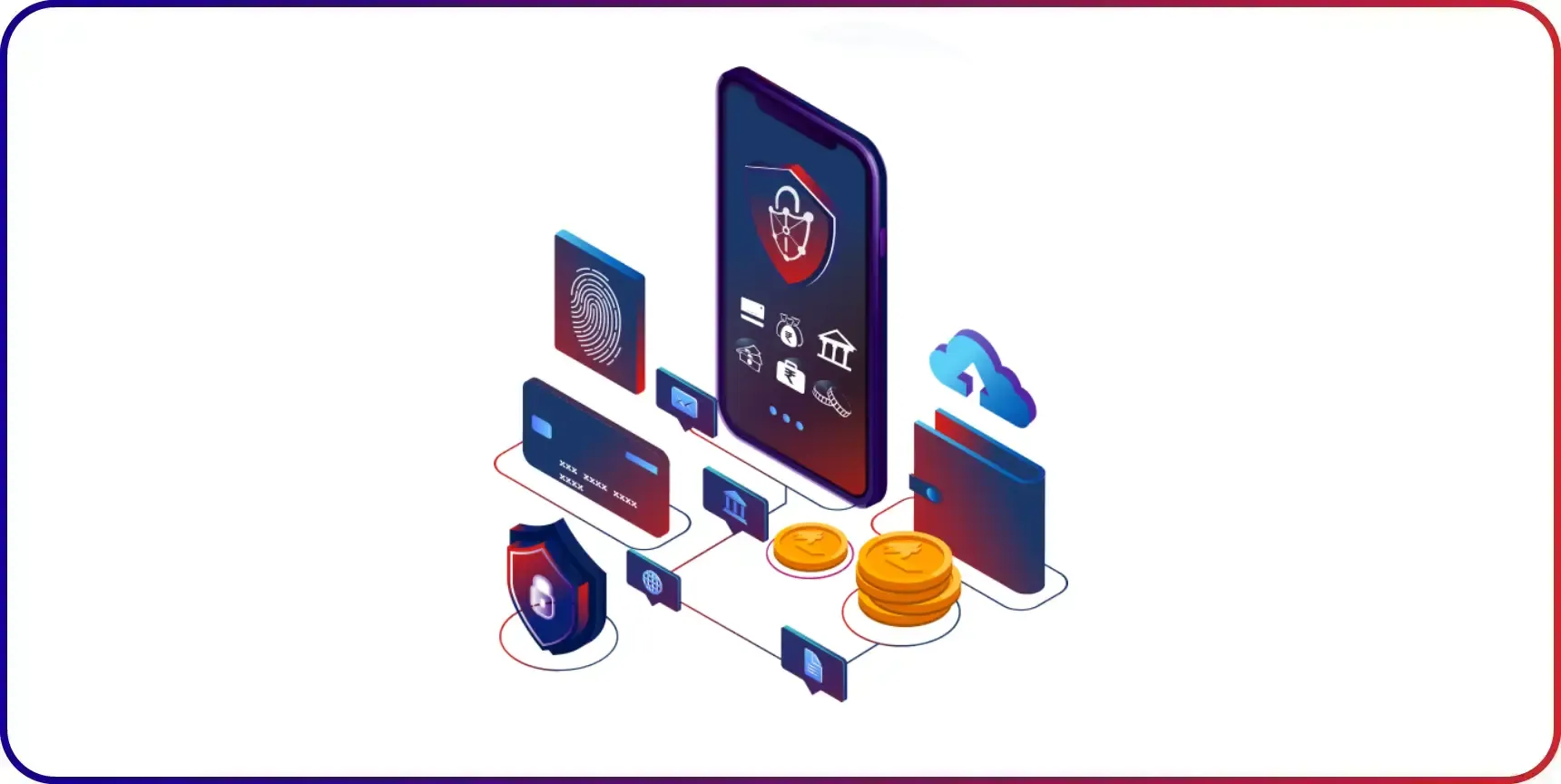Secured & Compliant Mobile Banking Experience: Need of Mobile Era