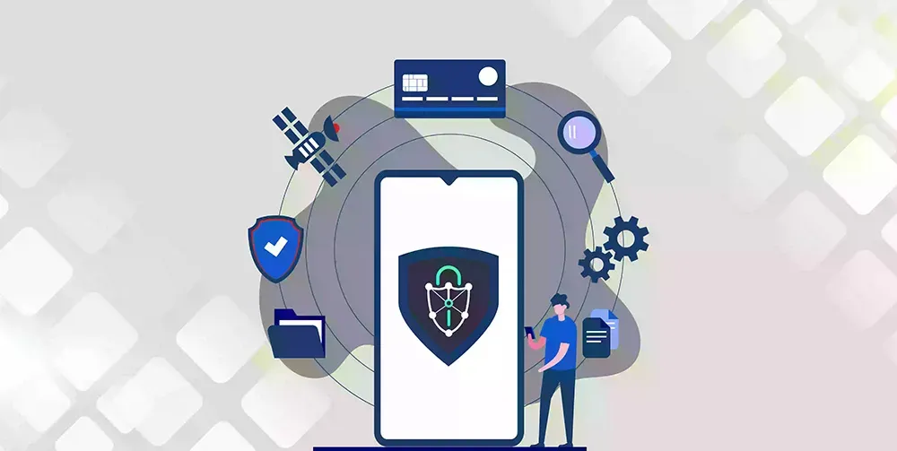 Enhancing Mobile App Security Through RASP