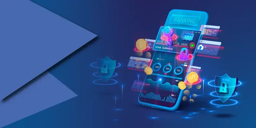 Mobile Payments Application Security Controls: RBI Guidelines You Must Know