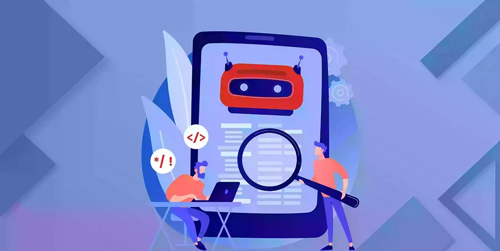 Protect Your Corporate Mobile App From Reverse Engineering