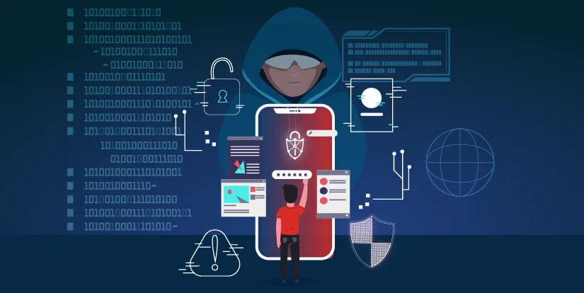 Protect Your Sensitive Mobile Apps from Screen Overlay