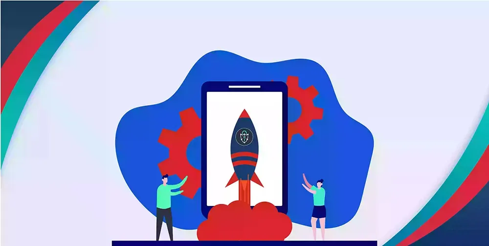 Smartphone Antivirus: Need of the Hour